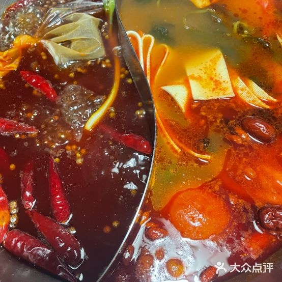 何塘夜色·海景餐厅(金蛇头店)