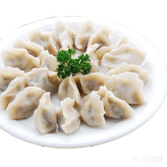 三都八斤烧烤(都匀店)