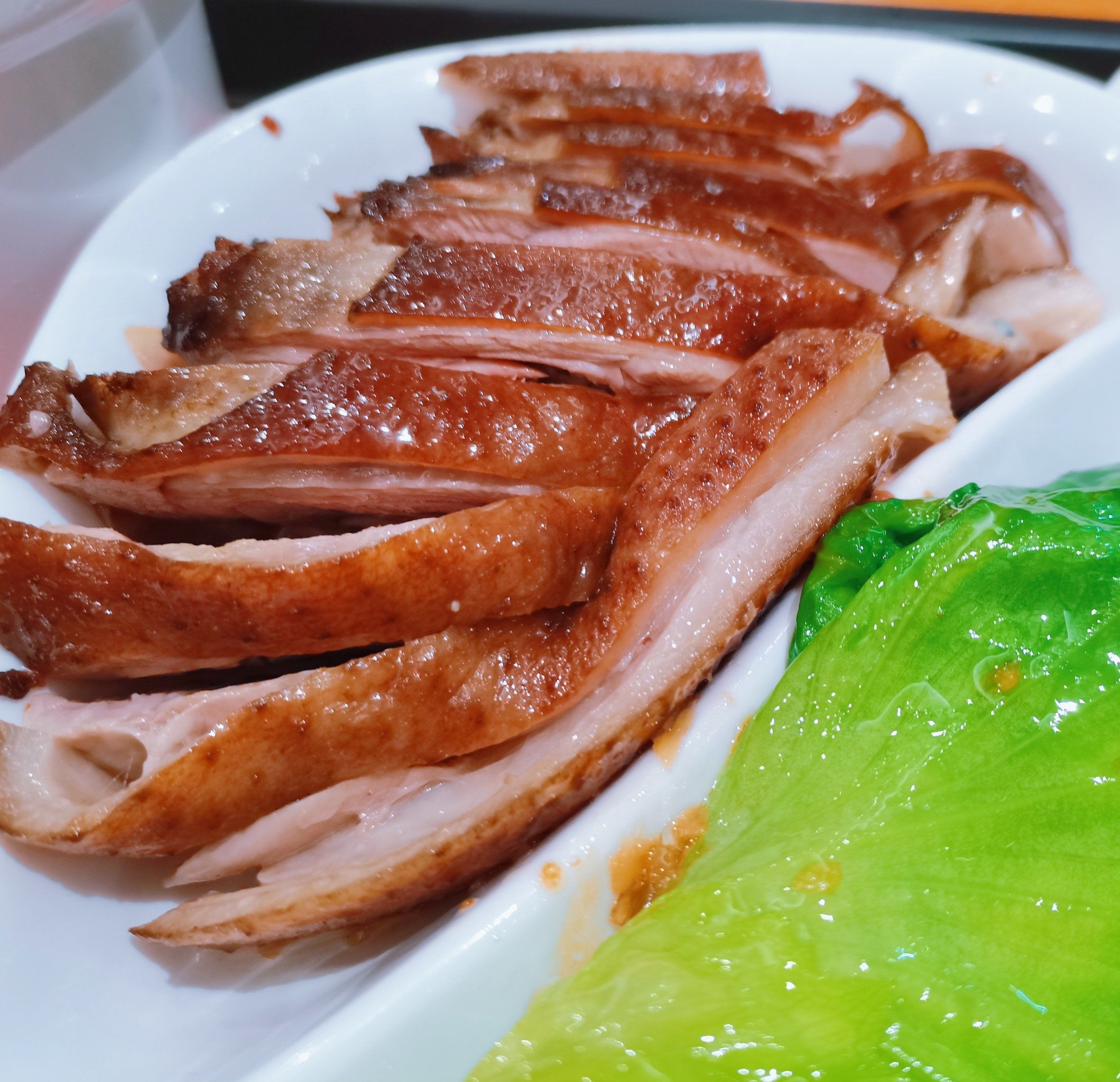 昇记烧腊(金榜店)