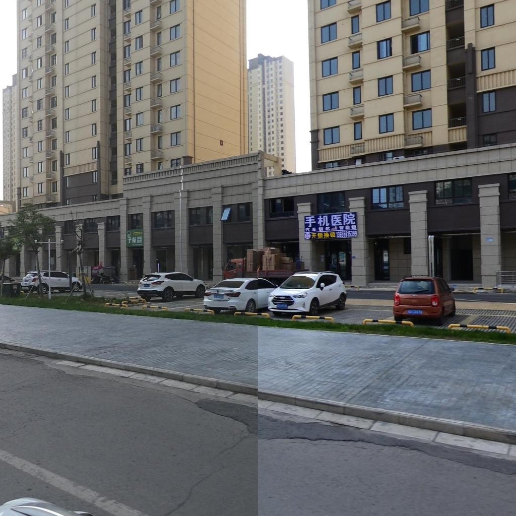 手机医院