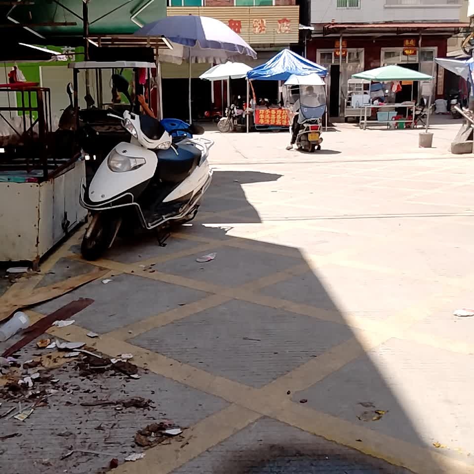港货母婴店