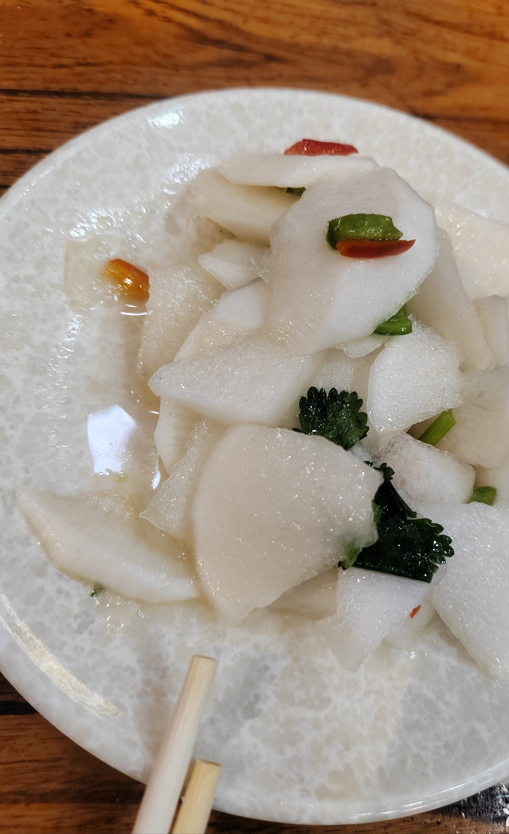 清真领头羊称斤烤肉