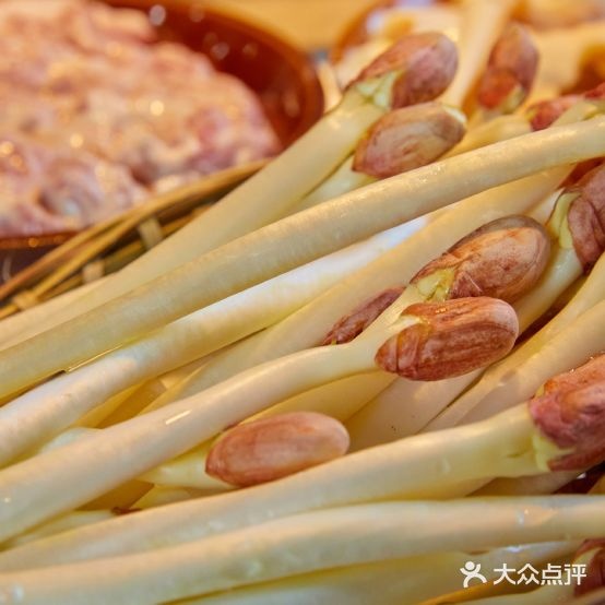 假活过(水景名座店)