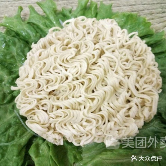 小景炸鸡炸串麻辣烫