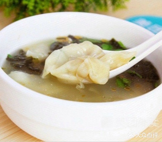 一粥仙