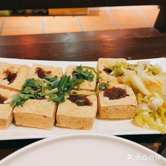 阿善师肉羊炉(文教园店)