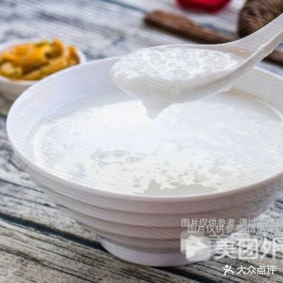 杭州笼包