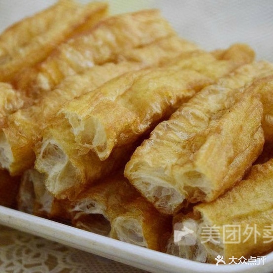 许昌杨记炖肉胡辣汤