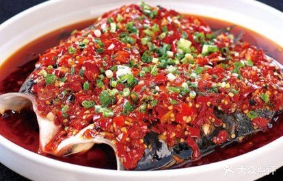湘适益尝饭店