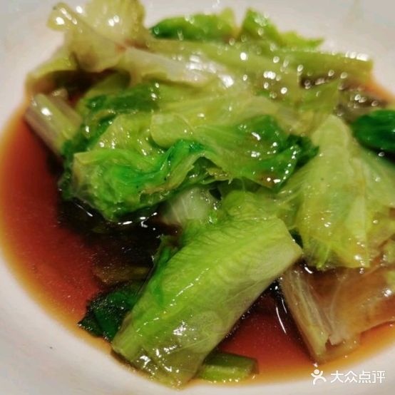 兰湘子·湘菜小抄(T11BLOCK店)