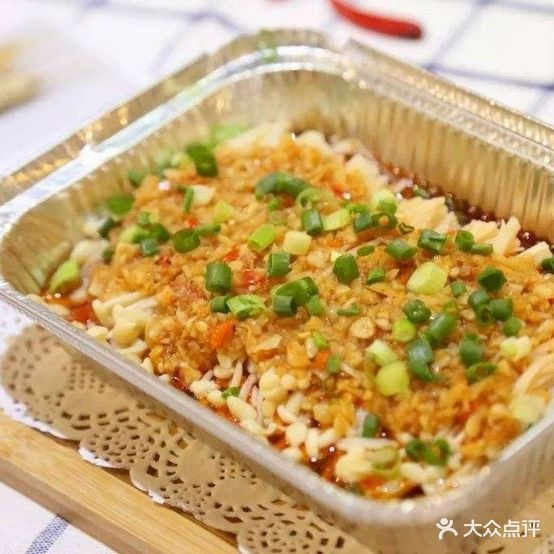 东北阿问餐厅