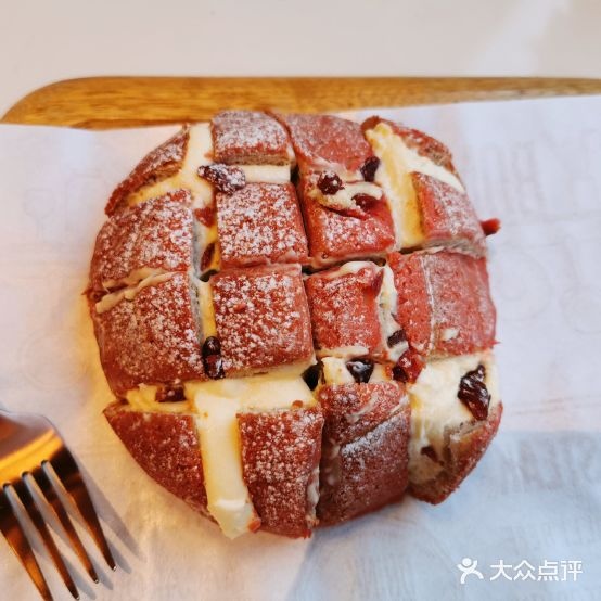 LIGHT&MORE晴奕坊(新梦百货民族店)