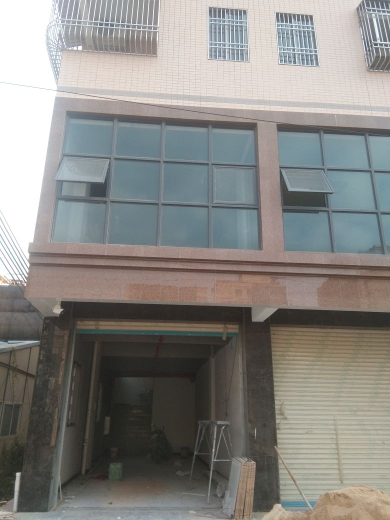 陆丰市晋昆职业培训学校