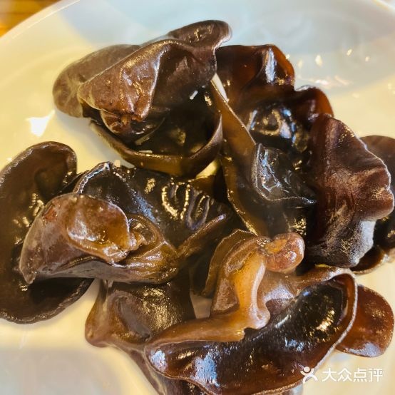 HAPPY海鲜烧烤大排档(成纪大道外西店)