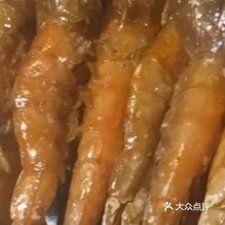 阿丁郎麻辣涮肚海鲜烧烤(刘山店)