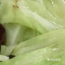 杜记豆腐鱼(安岳店)
