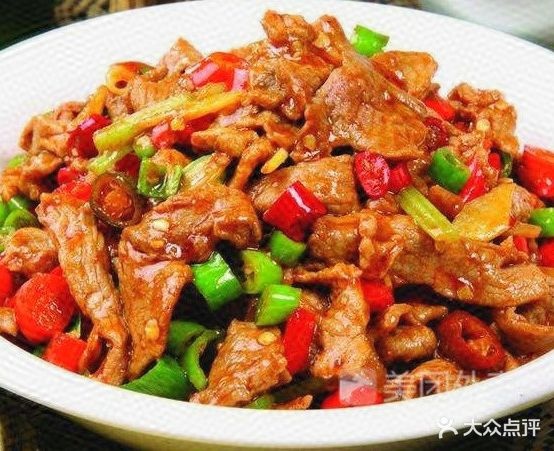 赣湘域木桶饭(惠南小区店)