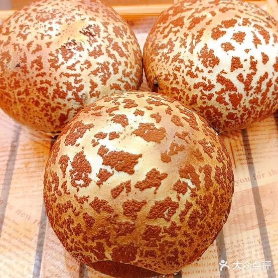 乐美滋蛋糕定制现烤店(朝阳大街店)