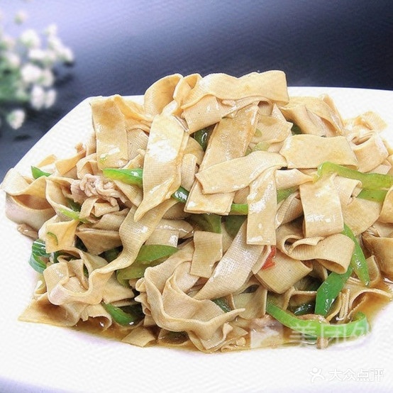 重庆市湖菜(吉美大厦店)