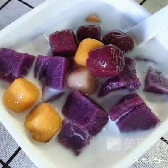 谷皇五谷豆花(江州汇豪城店)
