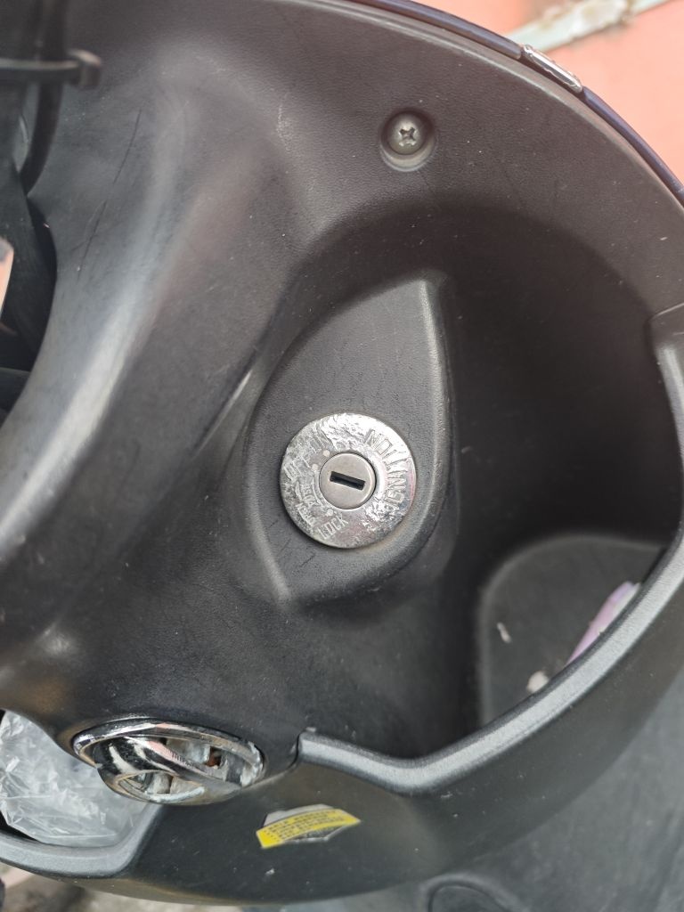 公安备案正规开锁