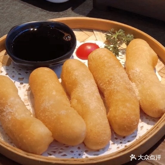 九眼桥翠花串串火锅