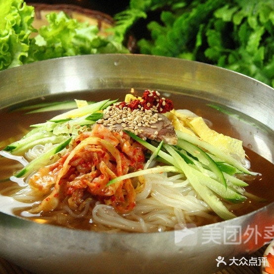 盛源烤烧(墨尔根老街店)
