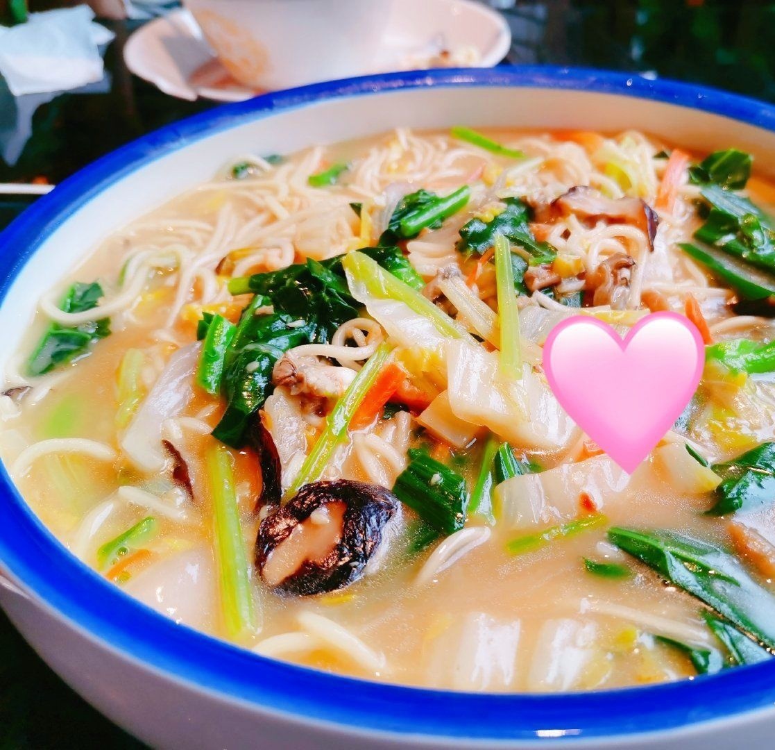 黑太饭店(霞光路店)