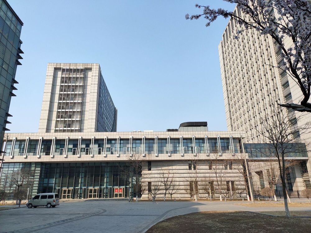 铁岭市民营企业协会