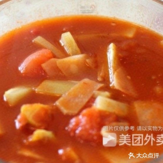 烩铭家常菜馆