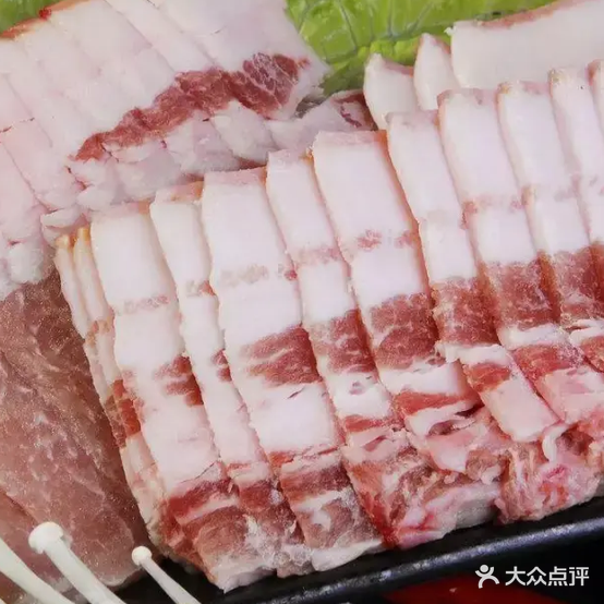景记·石屏老字号包浆豆腐(星光店)