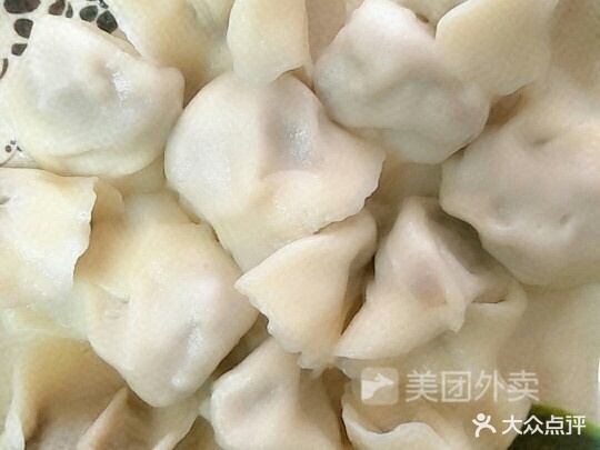 东北水觉家常菜(港闸江通路店)