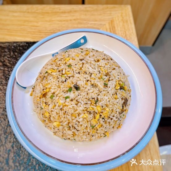 天涯莱凤鱼(高登西店)