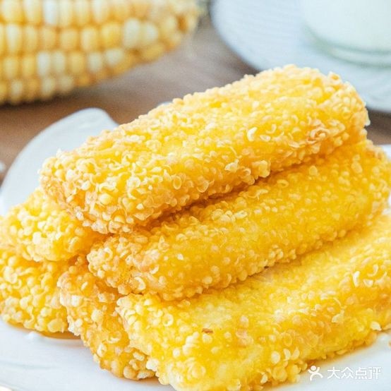 锦里精致便当(牛排饭·汉街店)