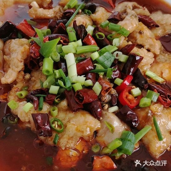 十元小炒店