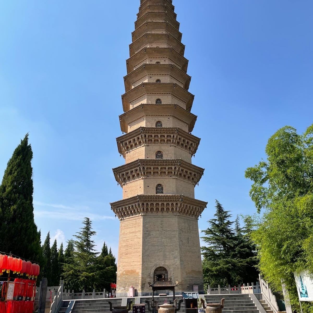 寿圣寺