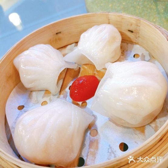老港城茶餐厅广式餐厅港式餐厅角楼酒店(鲤城南环路店)