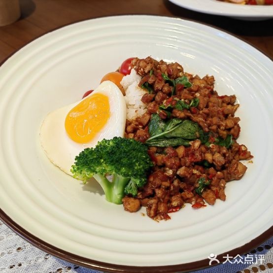 桃花食肆(常德店)