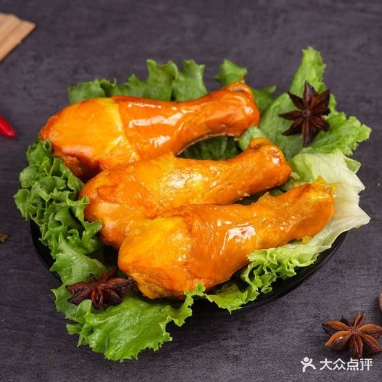 鱼捕头鲜鱼火锅(翡翠湾小区店)