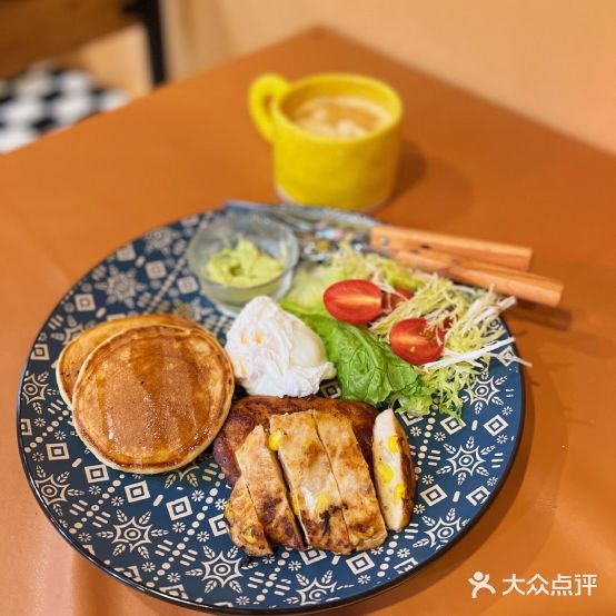 捞治明把枫