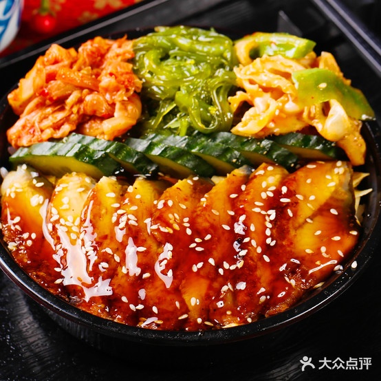 元兆寿(金山店)