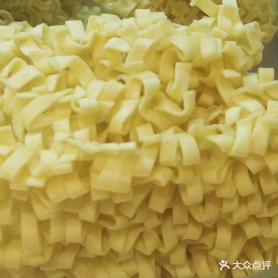 秀海福麻辣烫(幸福路店)