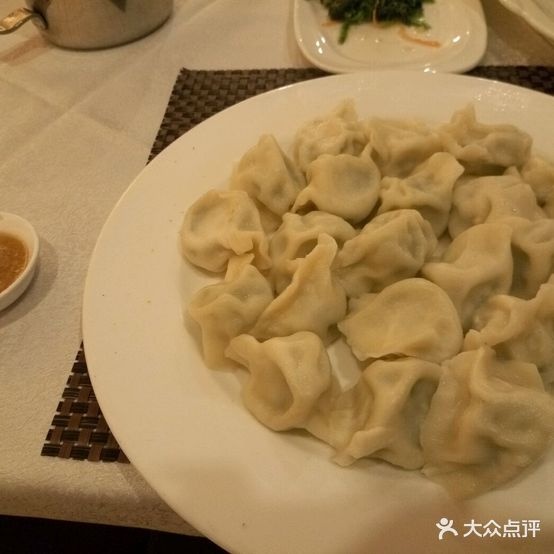 西湖花园海鲜酒楼