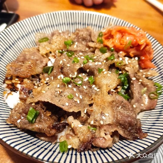 井川日式料理·局酒屋(中骏世界城店)