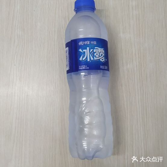 兰州牛肉拉面(港头路店)