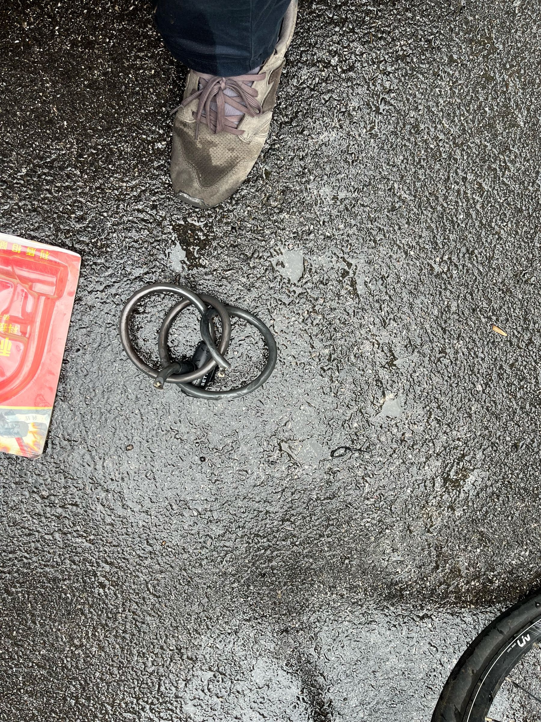 沁锦开锁换锁配钥匙