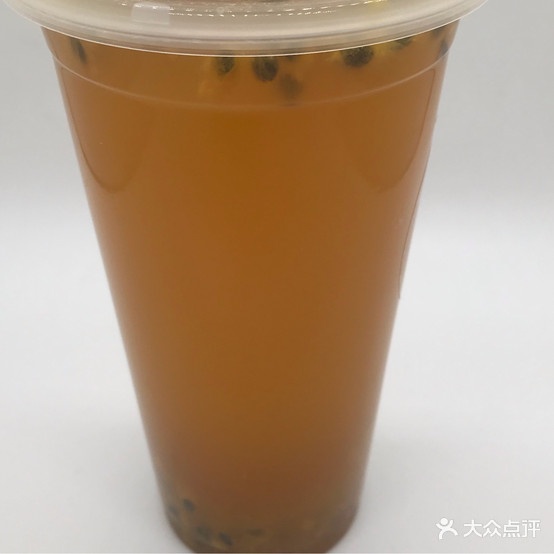 芭拉蒂店披萨