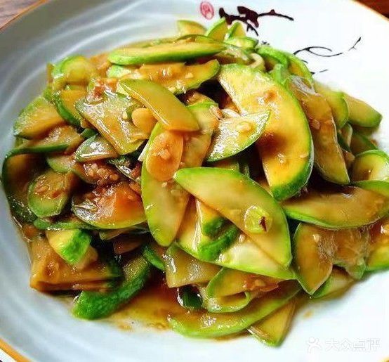 东北侬家小炒(联胜路店)