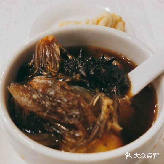 聚春园(东街口店)