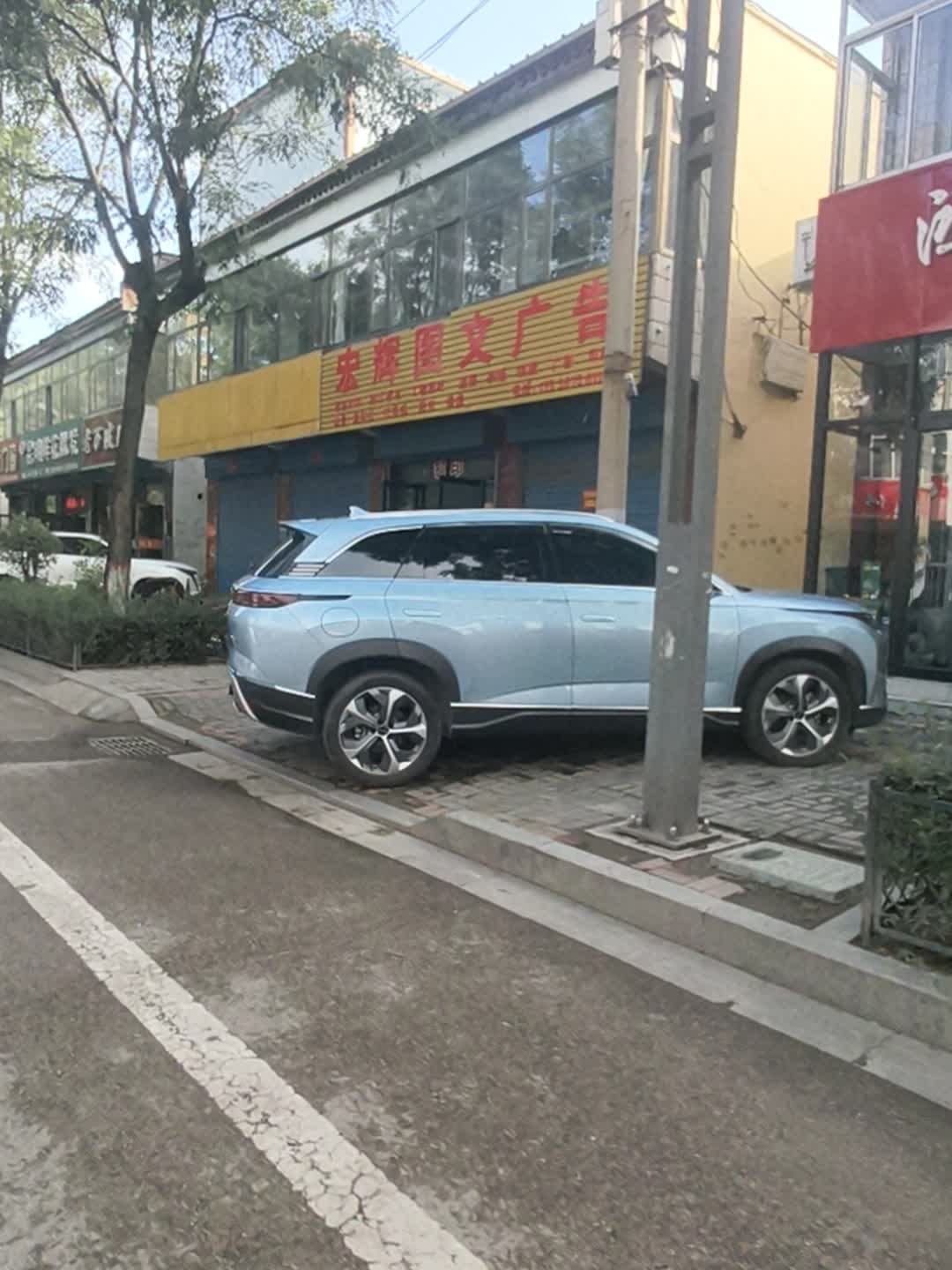 艺缘昆明鲜花批发